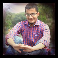 Mohammad Diwanji