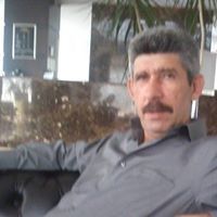 يوسف السامرائي