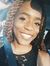 Whitney...