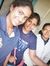 Dilu Shini