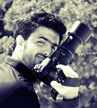 نسيم العومري