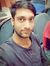 Suman G...