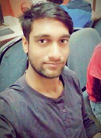 Suman Gupta