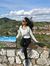 Milonee