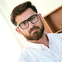 چوھدری وڑائچ