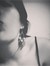Carolin...