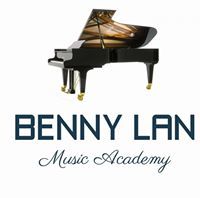 Benny Lan