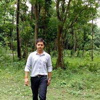 Ajeet Singh