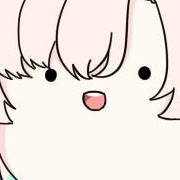 ไหมไหมรู้สึกเหมือนลืมอะไร บางอย่างอ่อสมองไง