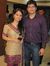 Abishek...