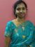 Bhavani...