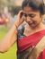 Kirti K...