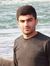 Ali Latif