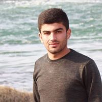 Ali Latif