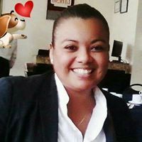 Siria Tableros Maldonado