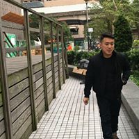 Edwin Juniady Kohartono