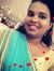 Janani ...