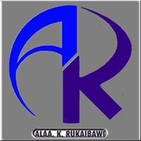 المدرب علاء الركيباوي