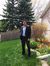Hamed J...