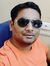 Pankaj ...