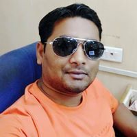 Pankaj Sharma
