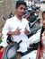 siddhar...