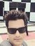 Mohit Mk