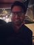 Lokesh ...