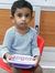 Bharath...