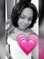 Daijah ...