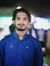 Shahid ...