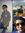 Ishan K...