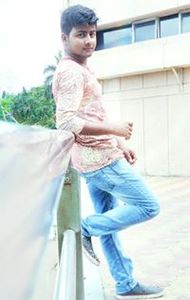 Subham Ghosh