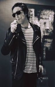 Julián Alvarez