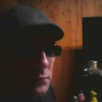 Jeff Weiss