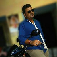 Abhishek Chakraborty