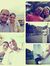 Abhijit...