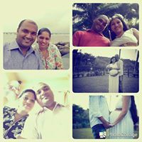 Abhijit Jadhav