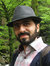 Hossein Nasrabadi
