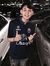 Mell Pw