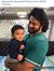 Mahesh ...