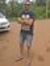 Yusuf M...