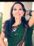 Amruta ...