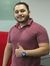 Ahmed K...
