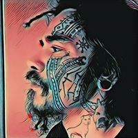 Jimi Dek