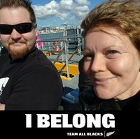 Светлана Константинова