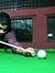 Durgesh...