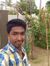 Balaji ...