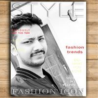 Bhanu Piyush