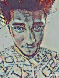 Rahul B